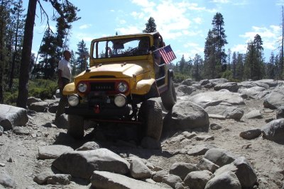 Rubicon-0636.JPG