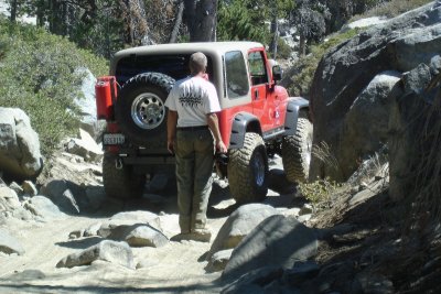 Rubicon-0637.JPG