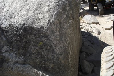 Rubicon-0639.JPG