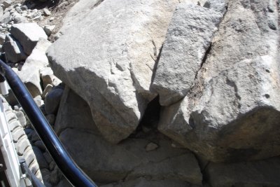 Rubicon-0640.JPG