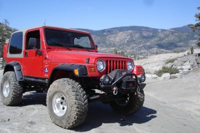 Rubicon-0650.JPG