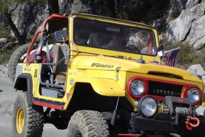 Rubicon-0668.JPG