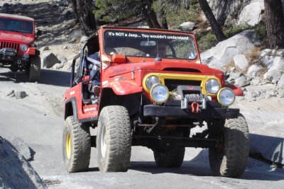 Rubicon-0671.JPG