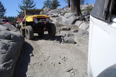 Rubicon-0675.JPG