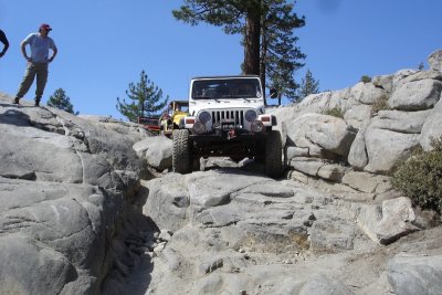 Rubicon-0679.JPG