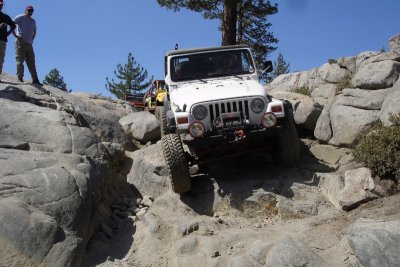 Rubicon-0680.JPG