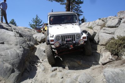 Rubicon-0681.JPG