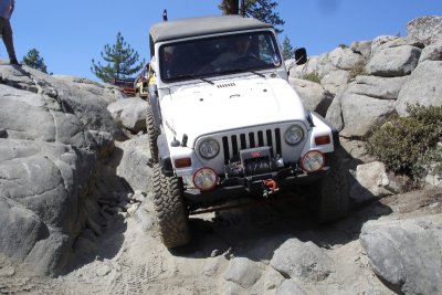 Rubicon-0682.JPG