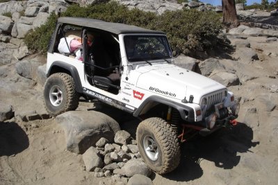 Rubicon-0685.JPG