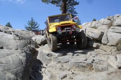 Rubicon-0690.JPG