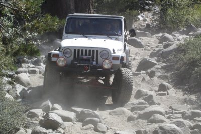 Rubicon-0706.JPG