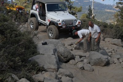 Rubicon-0729.JPG