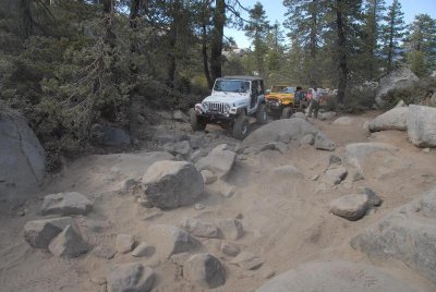 Rubicon-0738.JPG