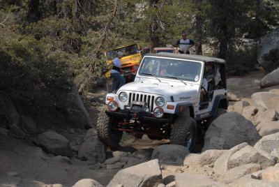 Rubicon-0743.JPG