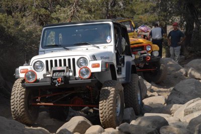 Rubicon-0746.JPG