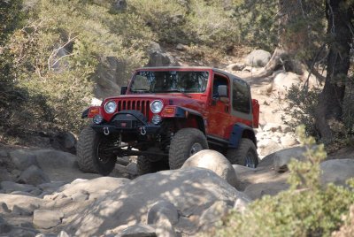 Rubicon-0754.JPG