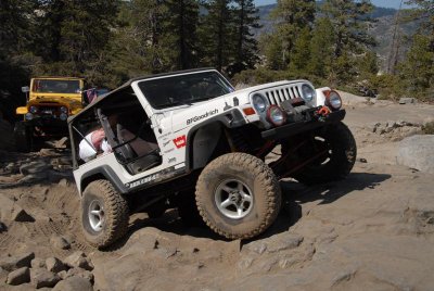 Rubicon-0757.JPG