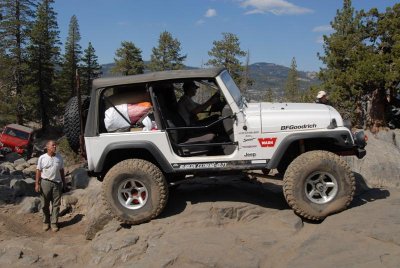 Rubicon-0758.JPG
