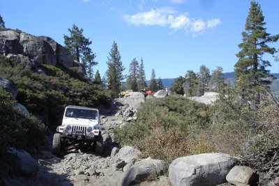 Rubicon-0778.JPG