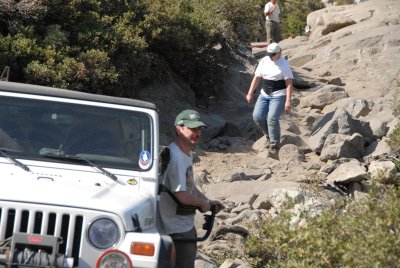 Rubicon-0780.JPG