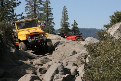 Rubicon-0784.JPG