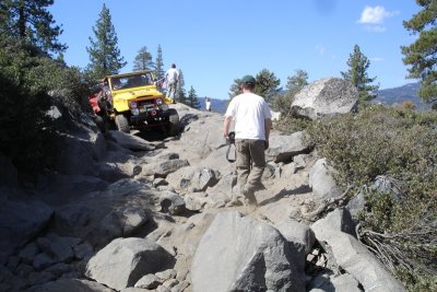 Rubicon-0785.JPG