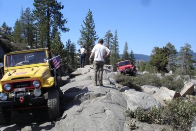 Rubicon-0786.JPG