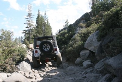 Rubicon-0787.JPG