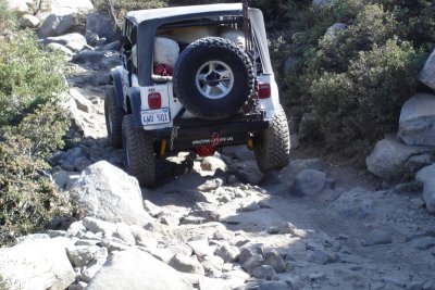 Rubicon-0788.JPG