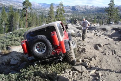 Rubicon-0805.JPG