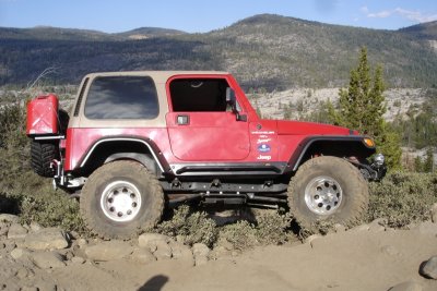Rubicon-0806.JPG