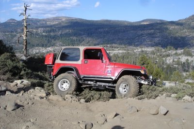 Rubicon-0807.JPG
