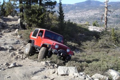 Rubicon-0809.JPG