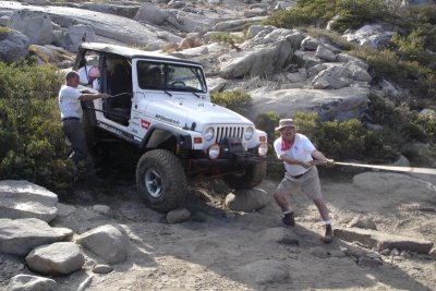 Rubicon-0811.JPG