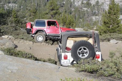 Rubicon-0812.JPG