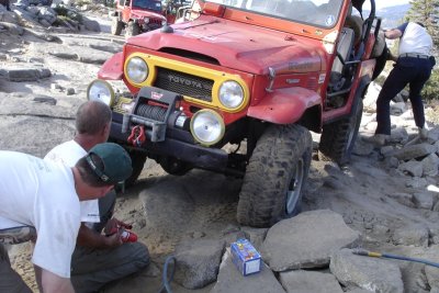 Rubicon-0842.JPG
