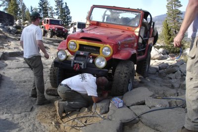Rubicon-0843.JPG