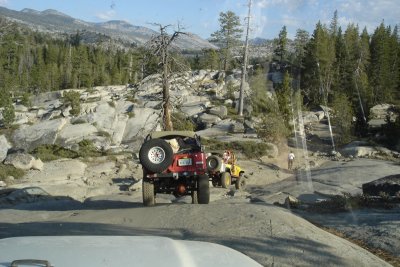 Rubicon-0846.JPG