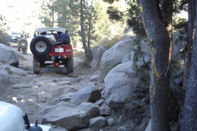Rubicon-0847.JPG