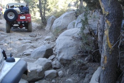 Rubicon-0848.JPG
