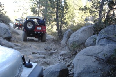 Rubicon-0849.JPG