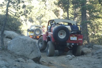 Rubicon-0850.JPG