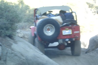 Rubicon-0852.JPG