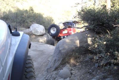 Rubicon-0853.JPG