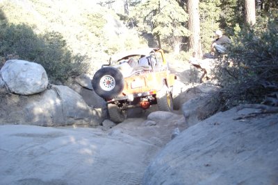 Rubicon-0854.JPG