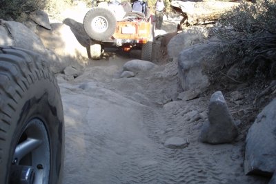 Rubicon-0855.JPG