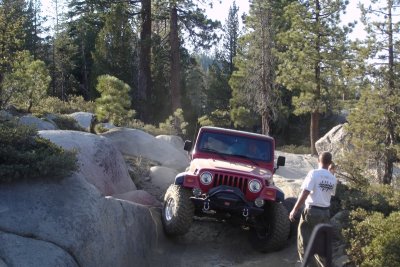 Rubicon-0870.JPG