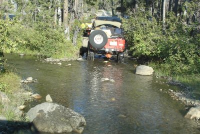 Rubicon-0872.JPG