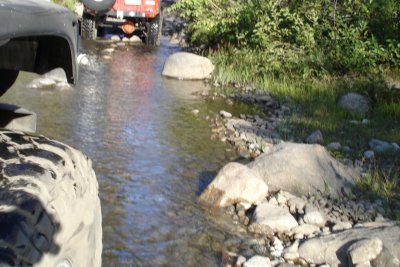 Rubicon-0873.JPG