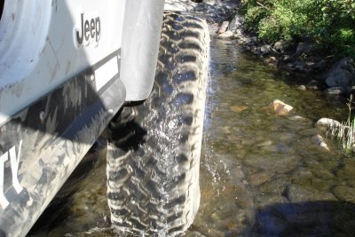 Rubicon-0874.JPG